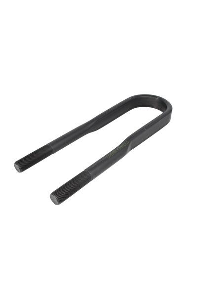 STR Brida Arc M24x1 5mm 102mmx480mm (piulita) Mercedes Ng Sk T2/L 01.59-09.96