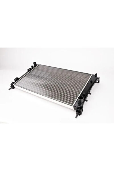 Thermotec Radiator Racire Motor FIAT GRANDE PUNTO/LINEA/PUNTO EVO