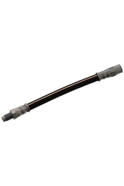 FEBI BILSTEIN Furtun/Conducta de Frana Flexibil Spate Dreapta/Stanga (lungime...