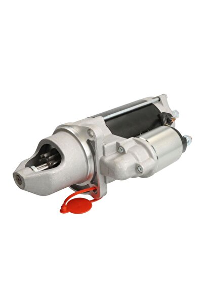 Bosch Electromotor (24V 4kW Recondiționat Profesional) Volvo FL FL6 D6B-D6B25...