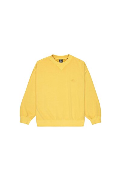Quiksilver Bluză de damă EQWFT03190-YHP0 Bej