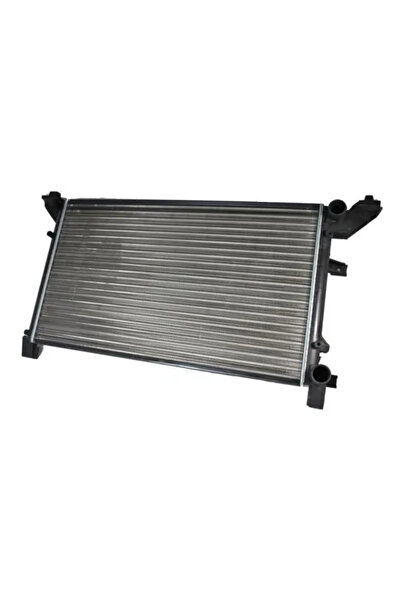 Thermotec Radiator Racire Motor VW LT 28-35 2/LT 28-46 2