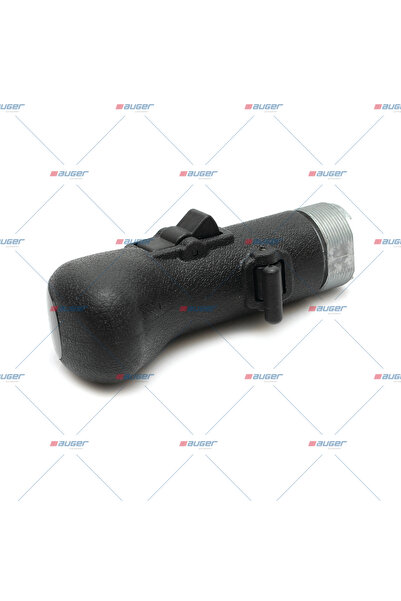 Auger Maneta Schimbare Viteze Daf 95 95 Xf 85... 2000-2026