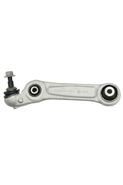 FEBI BILSTEIN Brat, Bascula Roata Fata Stanga Inferior Fata 19 Mm Bmw 5 (f10)...