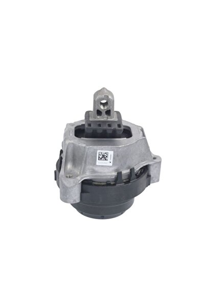 FEBI BILSTEIN Suport Motor Dreapta Hidraulic Bmw 5 (g30 F90) 5 (g31) X3 (g01)...