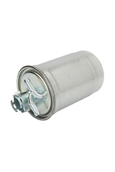 HENGST Filtru Combustibil Ford Galaxy I Galaxy Mk I Seat Alhambra Vw Sharan 1...