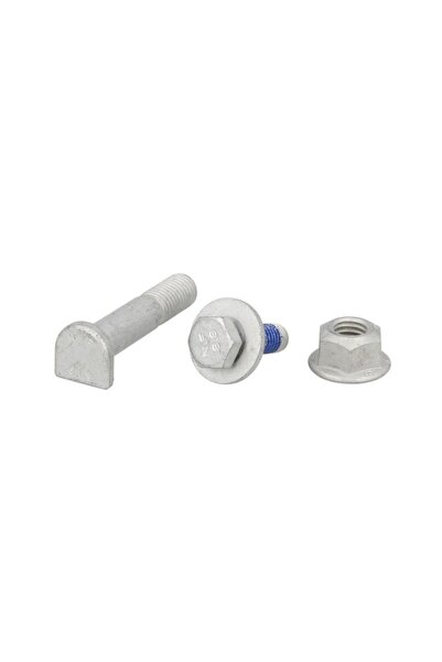 FEBI BILSTEIN Dreapta/Stanga Audi A4 B5 A4 B6 A4 B7 A6 Allroad C6 A6 C5 A6 C6...