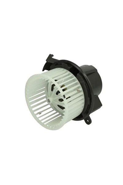Thermotec Ventilator Aeroterma SMART FORFOUR/FORTWO DDM042TT