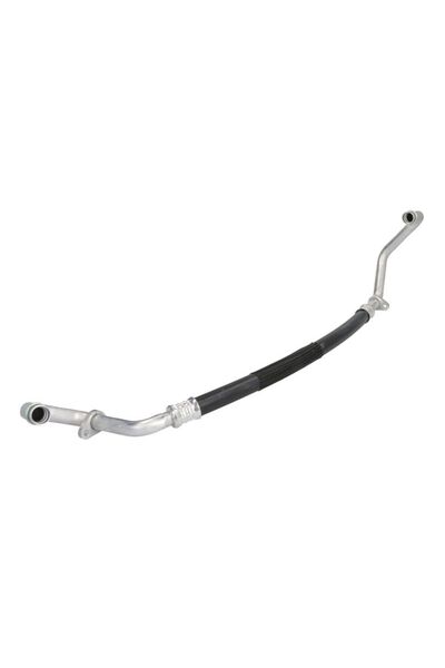Thermotec Conducta Aer Conditionat Nissan Primastar Opel Vivaro a Renault Tra...
