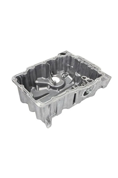 Blic Baie Ulei Spre motor AUDI A1/A3/Q2 SEAT ARONA/ATECA/IBIZA 4/IBIZA 5/LEON...