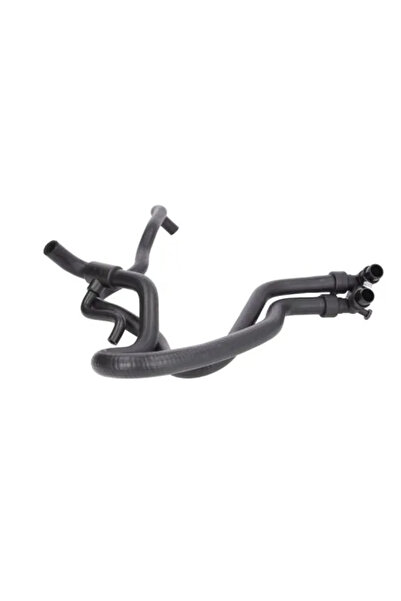 Thermotec Furtun Calorifer Caldura (încălzire) CITROËN BERLINGO