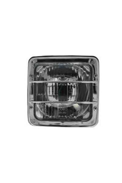 COBON Lampa de Lucru (12v