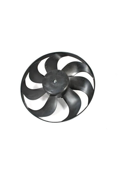 Thermotec Ventilator Radiator SEAT ALHAMBRA/AROSA/LEON SKODA OCTAVIA 1 VW LUP...