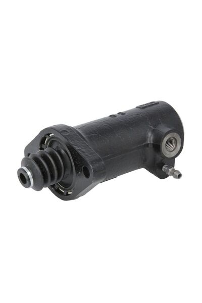 VALEO Cilindru Ambreiaj (38 1mm) Man Steyr