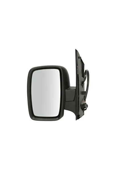 Blic Oglinda Exterioara Stanga CITROËN JUMPY 2/JUMPY 3 FIAT SCUDO PEUGEOT EXP...