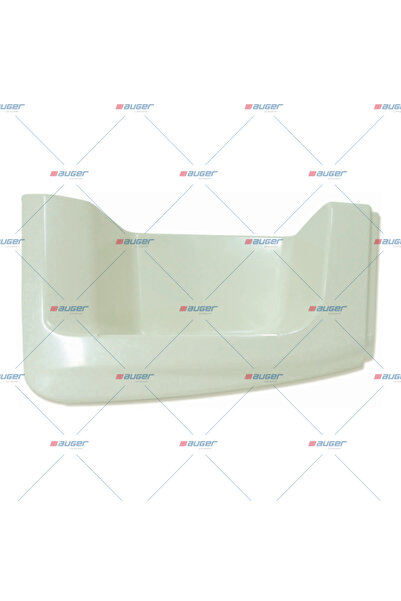 Auger Carcasa Scara Daf 85 Cf 95 95 Xf... 2000-2026