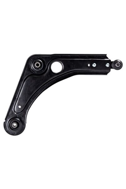 FEBI BILSTEIN Brat, Bascula Roata Fata Dreapta Inferior Fata 17 Mm Ford Escor...