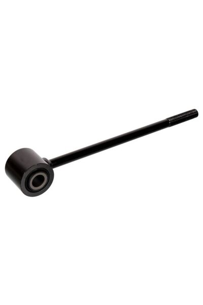 FEBI BILSTEIN Bieleta Antiruliu Brat Fata Dreapta/Stanga (l-284mm) Daf Lf Lf ...