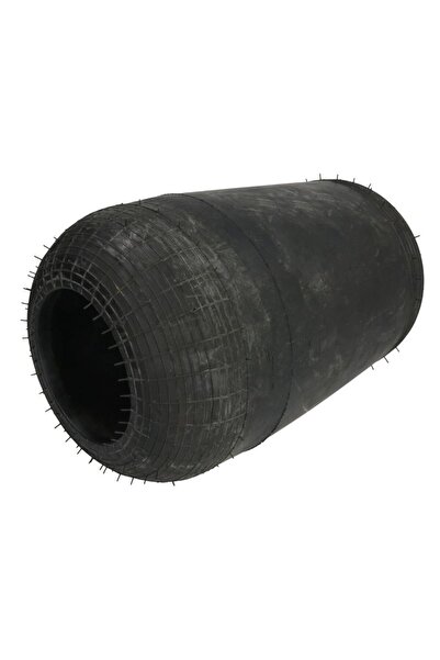 MAGNUM TECHNOLOGY Perna de Aer Spate Mercedes Lk/LN2 Mk Ng Sk Volvo FL10 FL7 ...