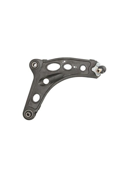 FEBI BILSTEIN Brat, Bascula Roata Fata Dreapta Inferior Fata Nissan Primastar...