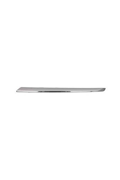 Blic Ornament Grila Radiator MERCEDES-BENZ GLA-CLASS