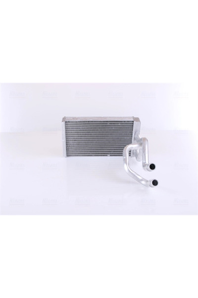 Nissens Calorifer Caldura Incalzire Habitaclu NISSAN MURANO 1/NAVARA/PATHFIND...
