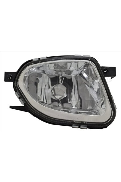 TYC Proiector Ceata Dreapta MERCEDES-BENZ SPRINTER 3,5-t/SPRINTER 3-t/SPRINTE...