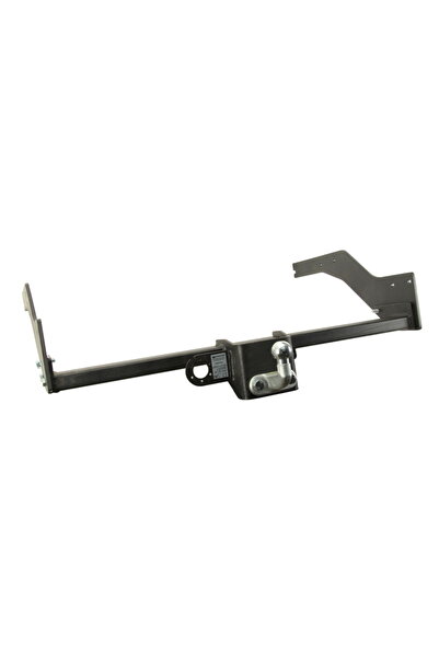 STEINHOF Carlig Remorcare TOYOTA HILUX 5 pick-up/HILUX 6 pick-up