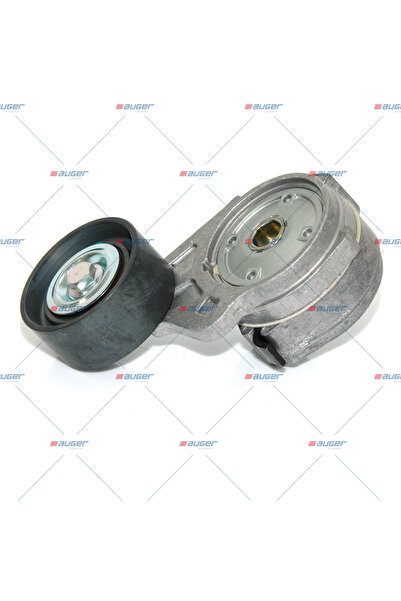Auger Intinzator Curea Ventilator Evobus Mercedes-benz Atego Atego 2 Lk/LN2.....