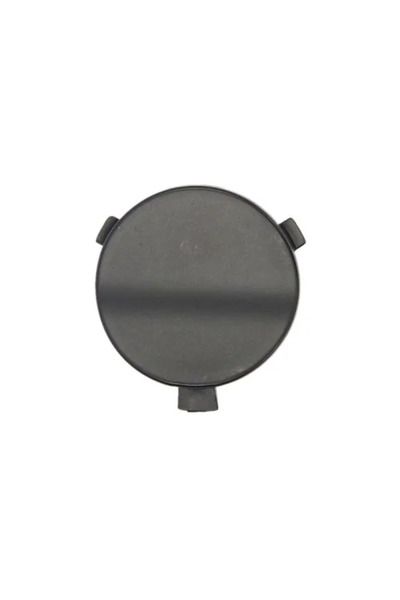 Blic Capac Carlig Remorcare Spate FORD C-MAX 2