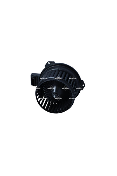 NRF Ventilator Aeroterma MITSUBISHI MIRAGE 6