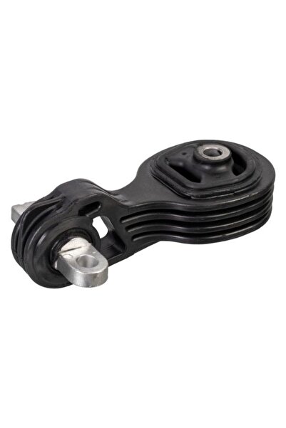FEBI BILSTEIN Suport Motor Spate Dreapta Superior Cauciuc-metal Honda Cr-v Iv...