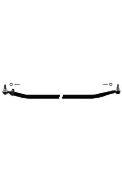 FEBI BILSTEIN Bara Directie, Levier (l-1720mm) Rvi Premium 02.96- RENAULT TRU...