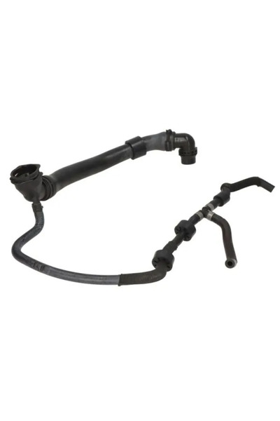 Thermotec Furtun Radiator Superior stanga AUDI A3/Q2/TT SEAT ATECA/LEON SKODA...