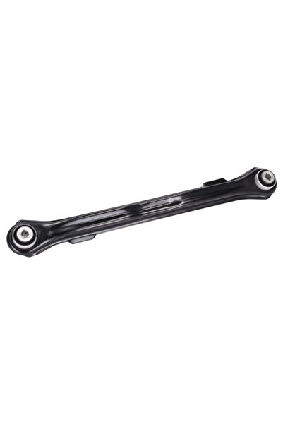 FEBI BILSTEIN Brat Bascula Roata Spate Dreapta/Stanga (inferior Spate Longitu...