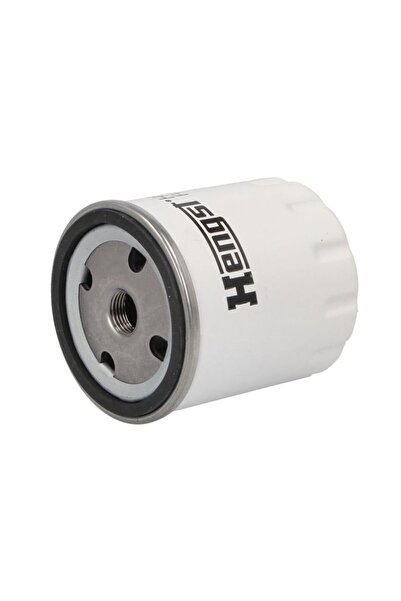 HENGST Filtru Combustibil Case Ih 1046 1046 a 1055 1055 a 1055 Xl 1055 Xla 10...