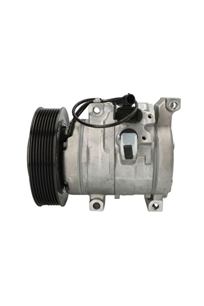 DENSO Compresor de Aer Conditionat 12v (r134a