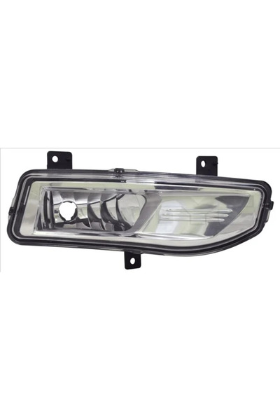 TYC Proiector Ceata Stanga NISSAN 10-TRAIL 3/LEAF/MICRA 5/QASHQAI 2