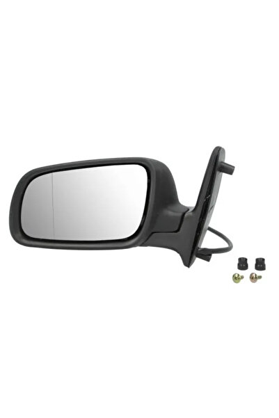 Blic Oglinda Exterioara Stanga SEAT ALHAMBRA VW SHARAN