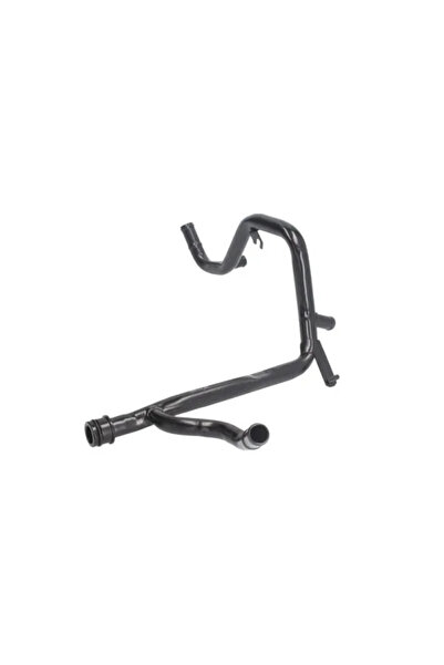 Thermotec Cuplaj Conducta Lichid Racire SEAT TOLEDO 2 SKODA OCTAVIA 1 VW BORA...