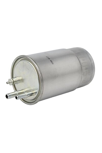 PURFLUX Filtru Combustibil Citroen Jumper Iii Fiat Ducato Peugeot Boxer 2.0d/...