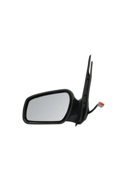 Blic Oglinda Exterioara Stanga FORD FIESTA 5