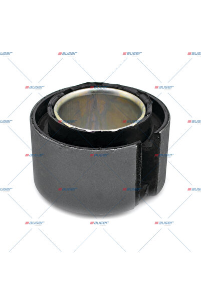 Auger Bucsa Cauciuc Bara Stabilizatoare Bharatbenz 2000-2026