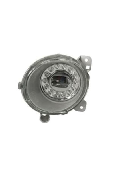 TRUCKLIGHT Lampa de Ceata Stanga (led) 24v Scania G I P I R I T 03.04-05.19