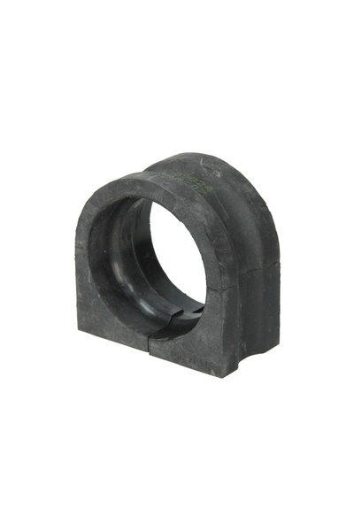 FEBI BILSTEIN Bucsa de Bare Stabilizatoare Spate Dreapta/Stanga (58 5mm) Bmw ...