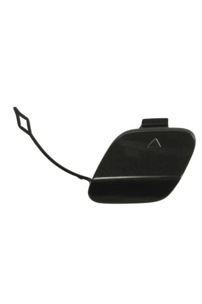Blic Capac Bara Sistem de Remorcare Spate BMW X1