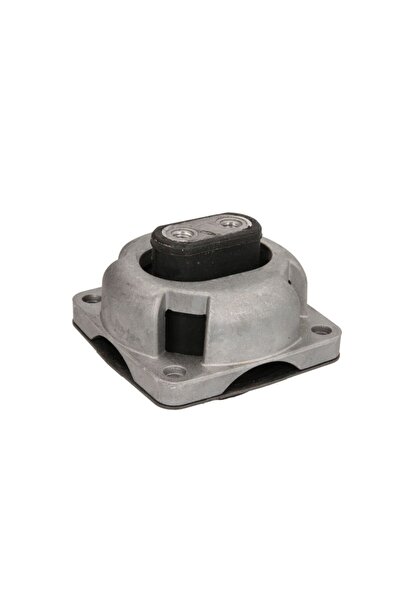 FEBI BILSTEIN Suport Motor, Cutie Automata Spate Dreapta/Stanga (automat/Manu...