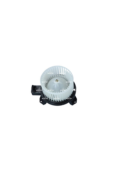 NRF Ventilator Aeroterma FORD AUSTRALIA MUSTANG FORD USA MUSTANG