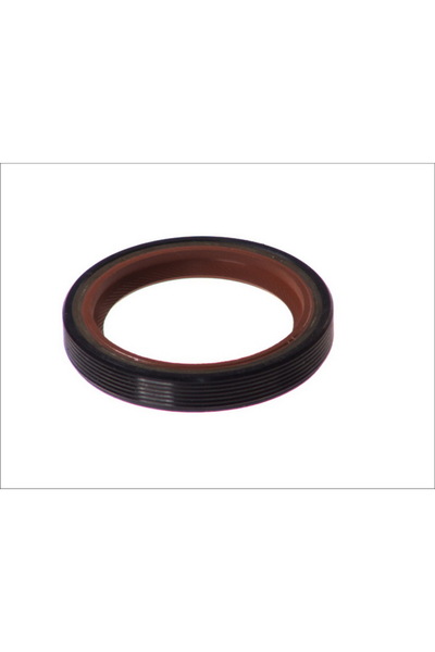 CORTECO Sigiliu / Scurgere pentru Cutia de Viteze (48x65x10) Daf 65 65 Cf 75 ...