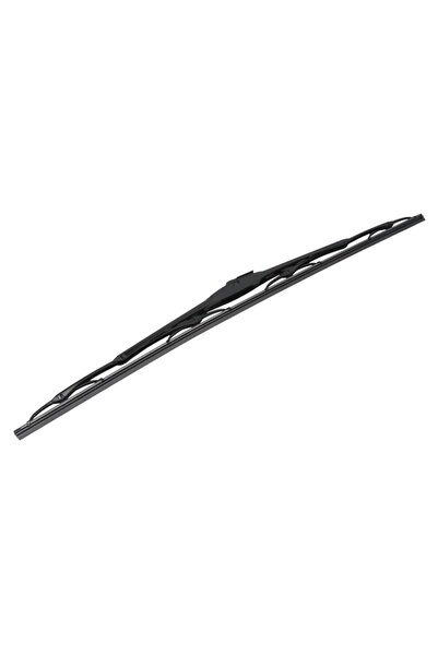 VALEO Lamela Stergator Bmw 7/X5 Chevrolet Camaro/Captiva/Cruze/Malibu/Orlando...